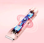 Smooth Body Trimmer