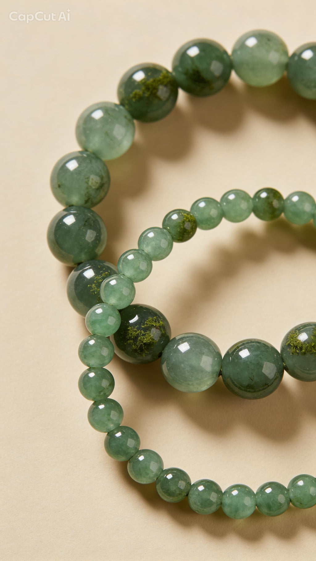 Fashion jewelry crystal bracelet
