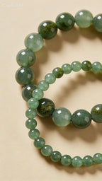 Fashion jewelry crystal bracelet