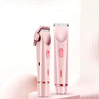 Smooth Body Trimmer