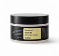 Snail Cream Fading Wrinkle French Lines Replenishment Firming Skin Anti-Aging