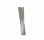 Precision Beauty Wand™️