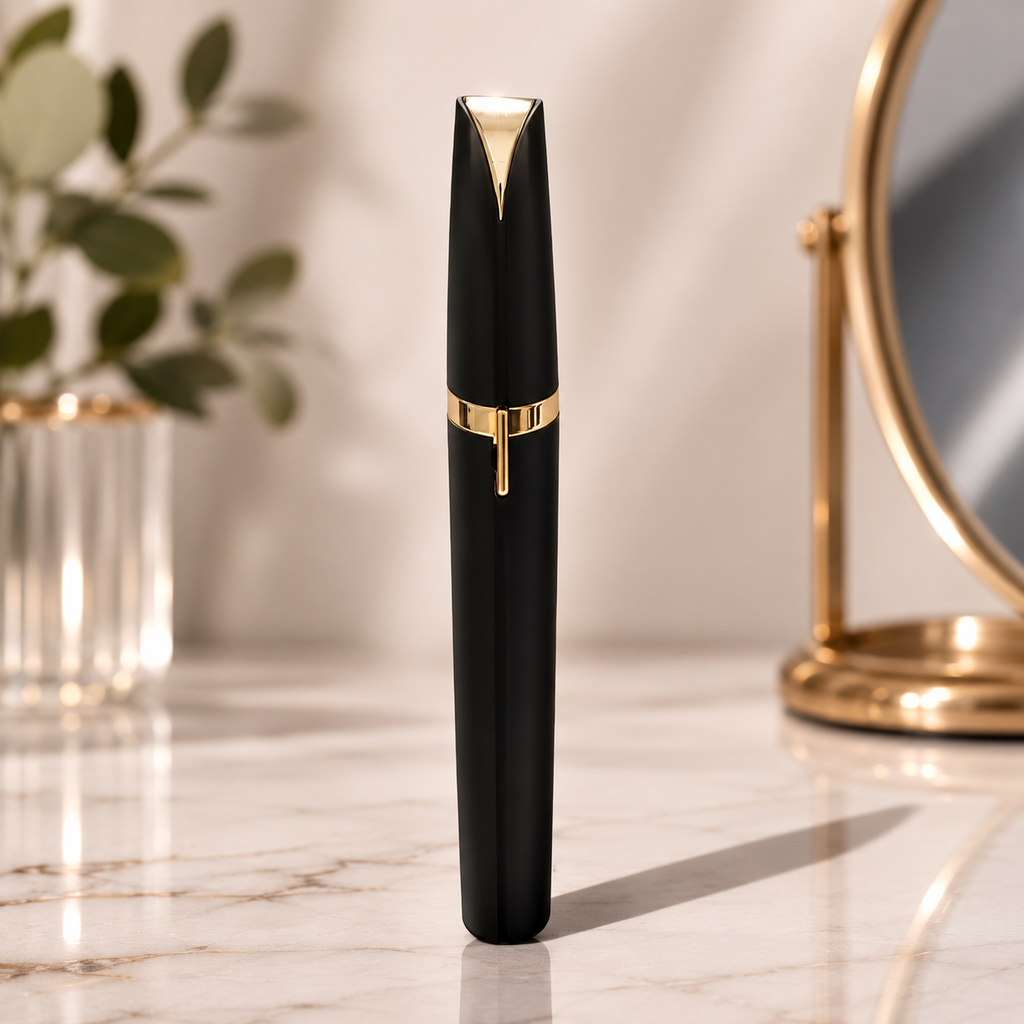 Precision Beauty Wand™️