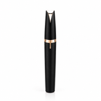 Precision Beauty Wand™️