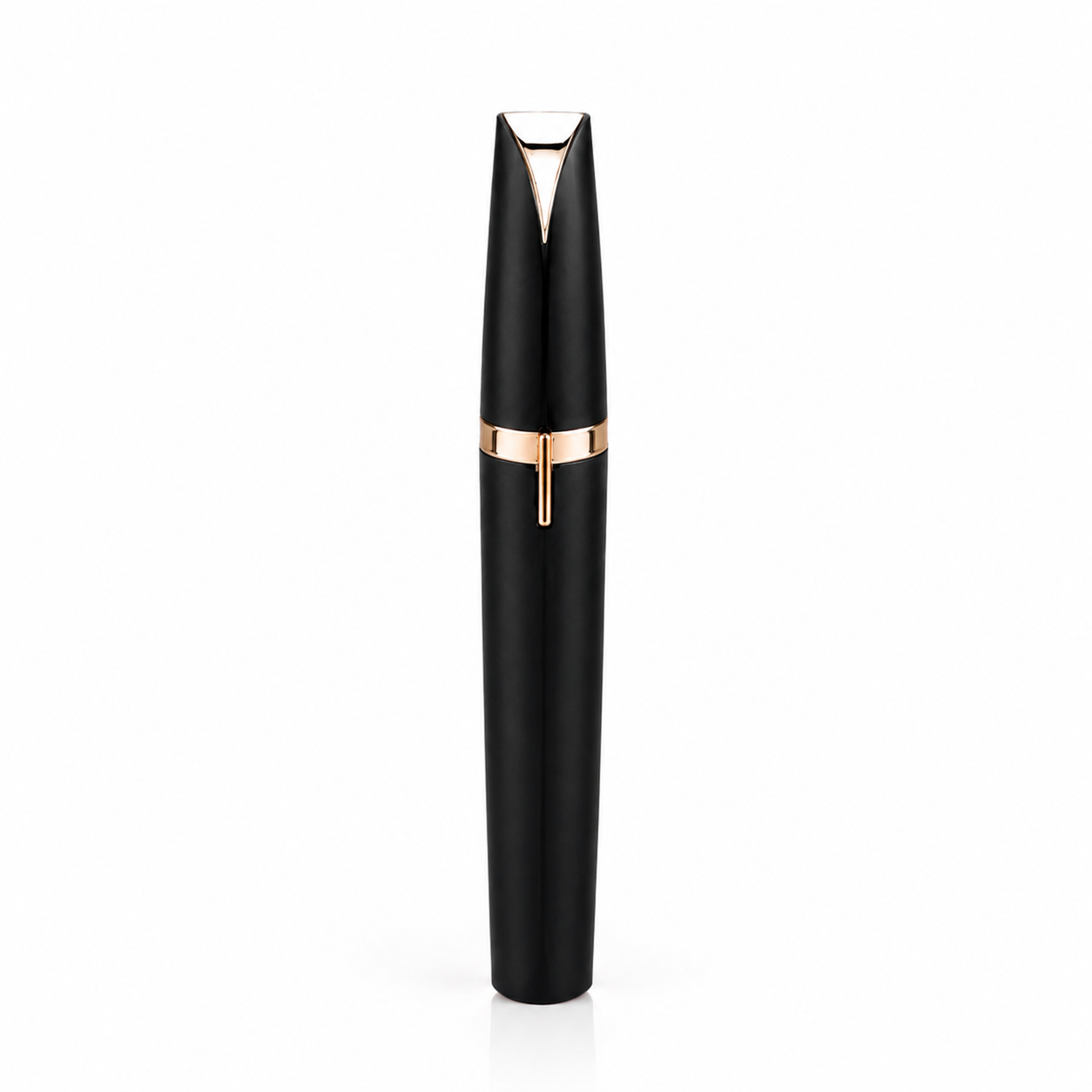 Precision Beauty Wand™️