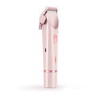 Smooth Body Trimmer