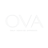 O.V.A - Home